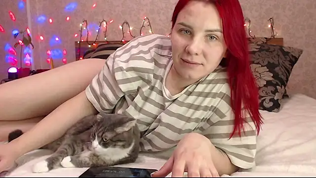 Lollipop for u online show from 12-03-24, 04:14