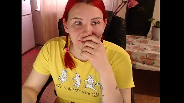 Lollipop for u online show from 12-10-24, 09:33