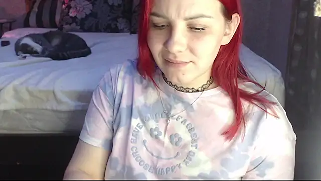 Lollipop for u online show from 01-01-25, 10:03