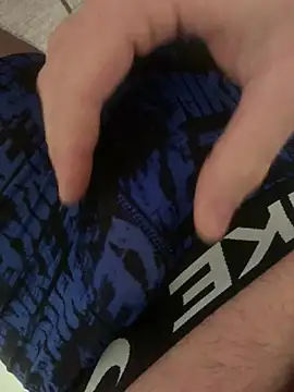 Snapshot of MrfrenchCock chatting on 12-19-24, 11:39 MrfrenchCock online show from 12-19-24, 11:39