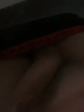 Snapshot of MrfrenchCock chatting on 01-15-25, 02:35 MrfrenchCock online show from 01-15-25, 02:35