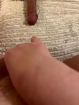 Sensolyss online show from 10-19-25, 11:05