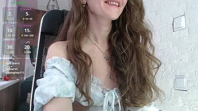 BB Web online show from 12-26-24, 04:53