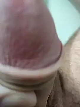 Snapshot of icycock369 chatting on 12-02-24, 12:07 icycock369 online show from 12-02-24, 12:07