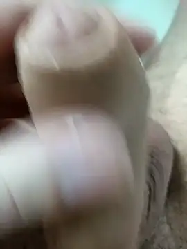 Snapshot of icycock369 chatting on 01-31-25, 09:37 icycock369 online show from 01-31-25, 09:37