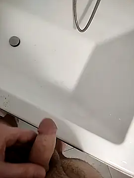 Snapshot of icycock369 chatting on 02-18-25, 02:49 icycock369 online show from 02-18-25, 02:49