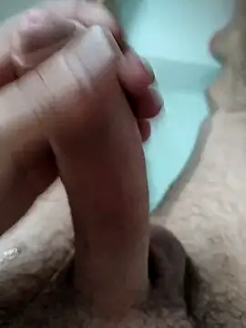 Snapshot of icycock369 chatting on 10-08-25, 06:44 icycock369 online show from 10-08-25, 06:44