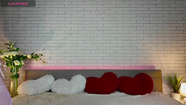 NovaBlissss online show from 09-21-25, 08:21