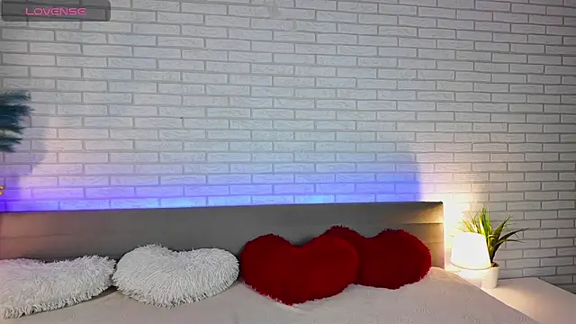 NovaBlissss online show from 10-12-25, 08:08