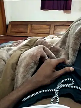 Snapshot of ravi707984 chatting on 11-13-25, 09:08 ravi707984 online show from 11-13-25, 09:08