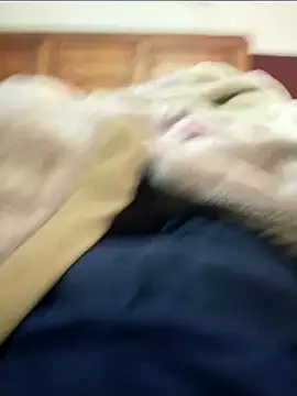 Snapshot of ravi707984 chatting on 11-14-25, 09:19 ravi707984 online show from 11-14-25, 09:19