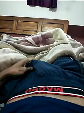 Snapshot of ravi707984 chatting on 11-16-25, 05:57 ravi707984 online show from 11-16-25, 05:57