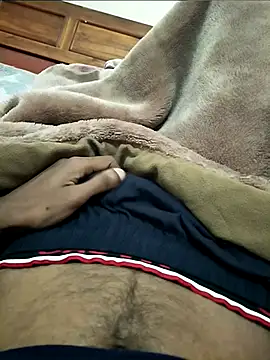 Snapshot of ravi707984 chatting on 11-19-25, 09:42 ravi707984 online show from 11-19-25, 09:42