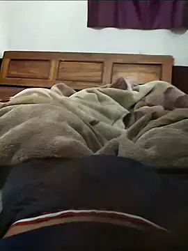 Snapshot of ravi707984 chatting on 11-30-25, 05:06 ravi707984 online show from 11-30-25, 05:06