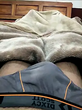 Snapshot of ravi707984 chatting on 01-16-26, 07:18 ravi707984 online show from 01-16-26, 07:18