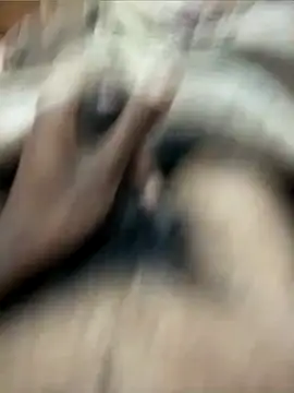 Snapshot of ravi707984 chatting on 02-11-26, 08:14 ravi707984 online show from 02-11-26, 08:14