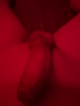 Snapshot of kevin344112 chatting on 12-12-24, 11:03 kevin344112 online show from 12-12-24, 11:03