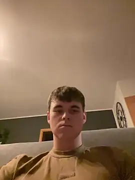 Snapshot of kevin344112 chatting on 12-19-24, 03:30 kevin344112 online show from 12-19-24, 03:30