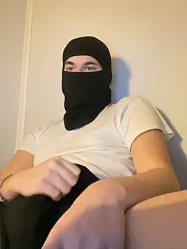 Snapshot of kevin344112 chatting on 01-27-25, 11:11 kevin344112 online show from 01-27-25, 11:11