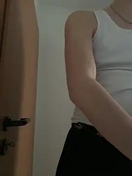 Snapshot of kevin344112 chatting on 03-01-25, 12:12 kevin344112 online show from 03-01-25, 12:12