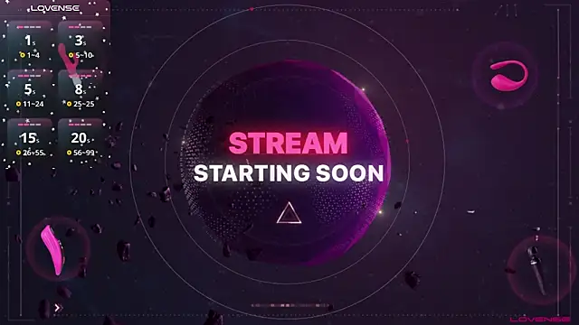 Snapshot of MateoBenjaminX chatting on 12-20-25, 11:06 MateoBenjaminX online show from 12-20-25, 11:06