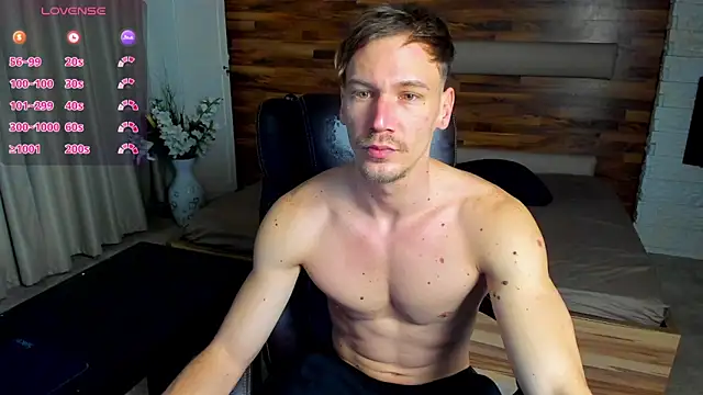 Snapshot of MateoBenjaminX chatting on 02-09-26, 12:09 MateoBenjaminX online show from 02-09-26, 12:09