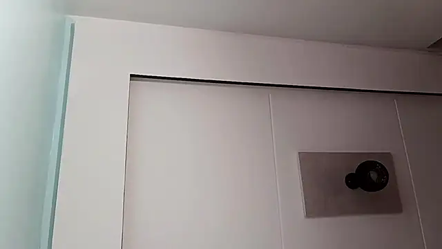 Lina lolo online show from 04-11-26, 07:45