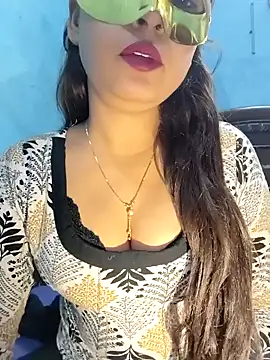 Shanaya Hotty online show from 12-05-24, 12:22