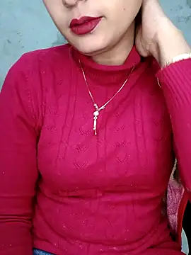 Shanaya Hotty online show from 12-25-24, 12:05
