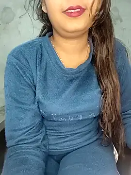 Shanaya Hotty online show from 01-20-25, 10:15