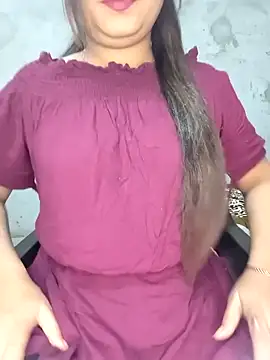 Shanaya Hotty online show from 01-30-25, 05:28