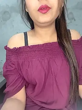 Shanaya Hotty online show from 02-16-25, 08:00