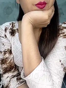 Shanaya Hotty online show from 03-01-25, 07:37