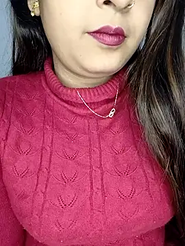 Shanaya Hotty online show from 12-05-25, 07:21