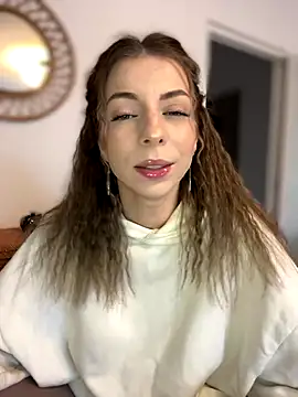 Snapshot of Mia_Ethan chatting on 11-11-25, 10:26 Mia Ethan online show from 11-11-25, 10:26