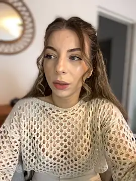 Snapshot of Mia_Ethan chatting on 11-12-25, 09:10 Mia Ethan online show from 11-12-25, 09:10