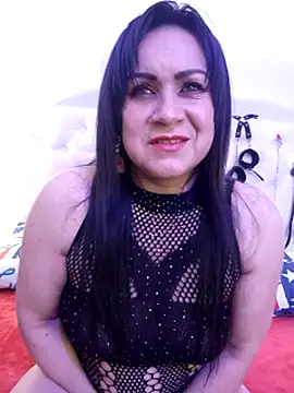 Snapshot of jescaoporto4 chatting on 09-25-25, 02:10 jescaoporto4 online show from 09-25-25, 02:10