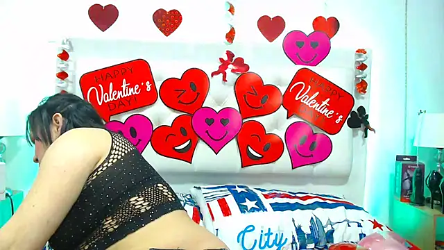 jescaoporto4 online show from 02-24-26, 08:29