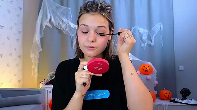 EthalGold online show from 10-29-25, 02:58