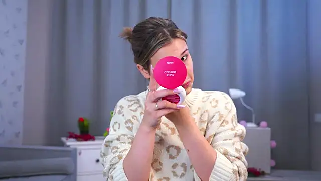 EthalGold online show from 11-09-25, 02:54