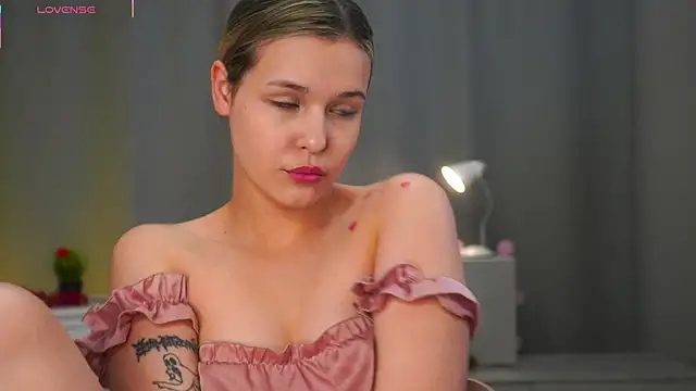 EthalGold online show from 11-16-25, 03:12