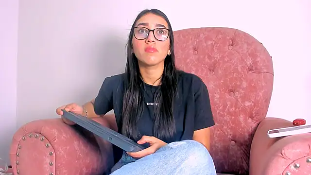 Snapshot of _maria_foxx_ chatting on 01-07-25, 02:19 maria foxx online show from 01-07-25, 02:19