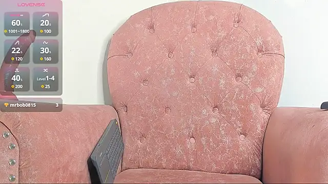 Snapshot of _maria_foxx_ chatting on 02-15-25, 03:06 maria foxx online show from 02-15-25, 03:06