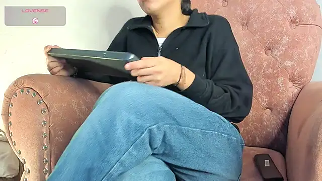 Snapshot of _maria_foxx_ chatting on 03-01-25, 04:00 maria foxx online show from 03-01-25, 04:00