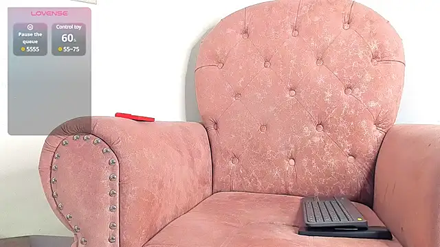 Snapshot of _maria_foxx_ chatting on 03-06-25, 06:16 maria foxx online show from 03-06-25, 06:16