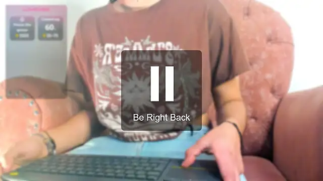 Snapshot of _maria_foxx_ chatting on 03-21-25, 06:18 maria foxx online show from 03-21-25, 06:18