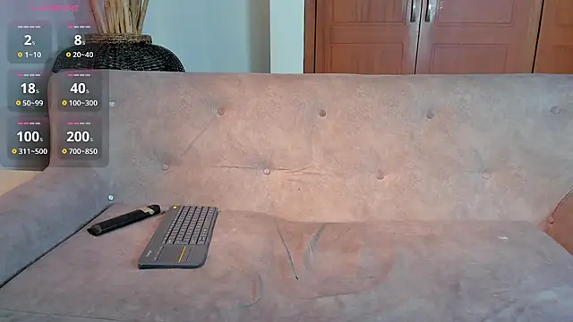 Snapshot of _maria_foxx_ chatting on 09-19-25, 04:03 maria foxx online show from 09-19-25, 04:03