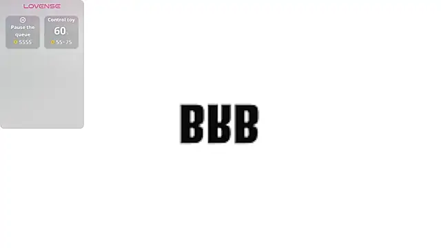 Snapshot of _maria_foxx_ chatting on 09-23-25, 03:31 maria foxx online show from 09-23-25, 03:31