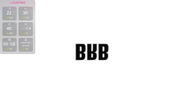 Snapshot of _maria_foxx_ chatting on 09-24-25, 01:31 maria foxx online show from 09-24-25, 01:31