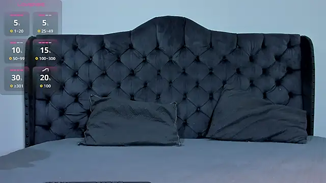 Snapshot of _maria_foxx_ chatting on 10-01-25, 01:33 maria foxx online show from 10-01-25, 01:33